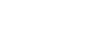 Comunidad y Biodiversidad, A. C.